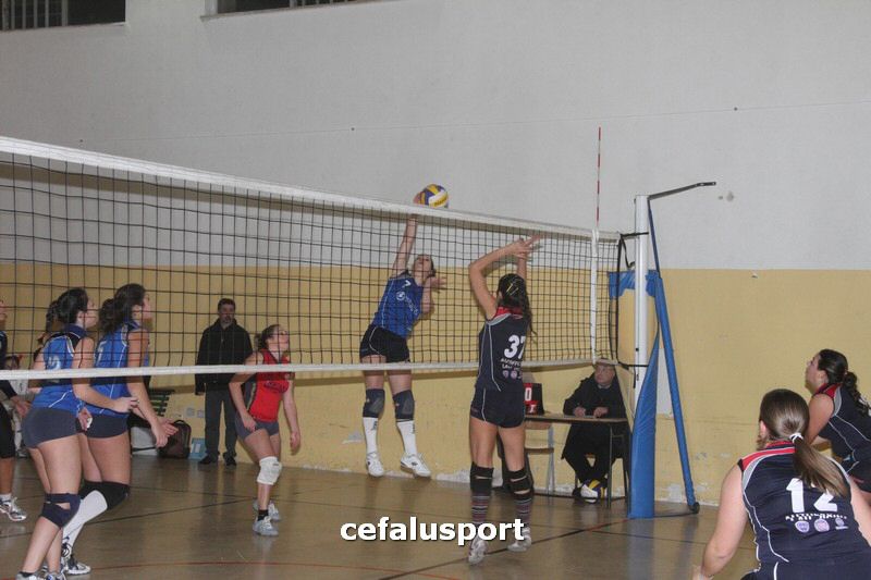120108 agfoto 077_tn.jpg